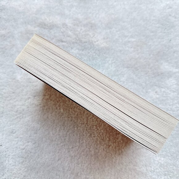 Dangerous Tides by Christine Feehan | Paperback Book - Picture 2 of 4